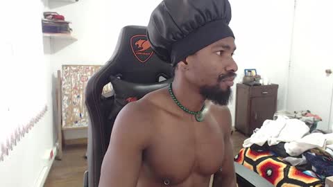 siriss_boyrag online show from January 11, 11:56 am