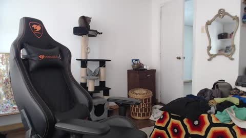 siriss_boyrag online show from January 11, 2:58 pm