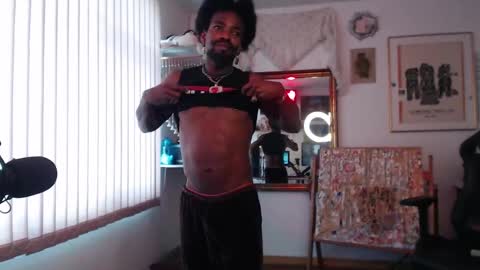 siriss_boyrag online show from February 24, 6:15 pm