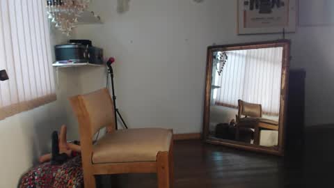 siriss_boyrag online show from September 19, 4:18 pm