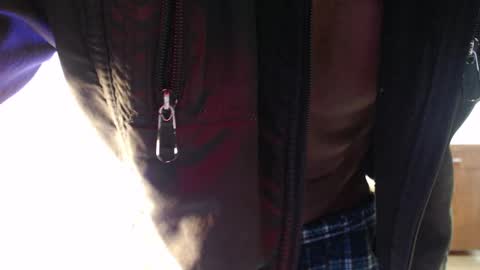 siriss_boyrag online show from September 25, 10:30 am