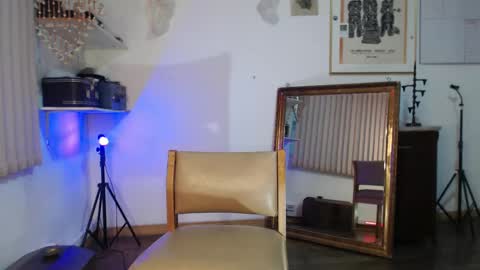 siriss_boyrag online show from September 25, 10:35 pm