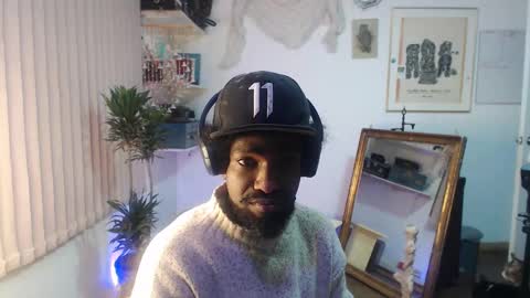 siriss_boyrag online show from October 13, 12:32 am