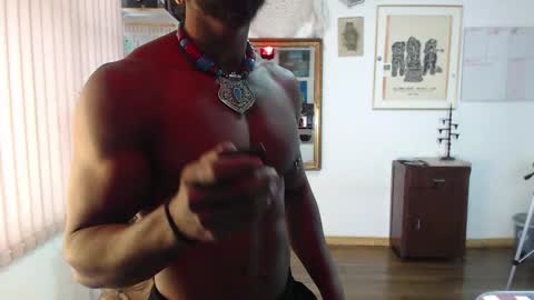 siriss_boyrag online show from October 17, 2:41 pm