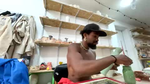 siriss_boyrag online show from February 6, 5:38 pm