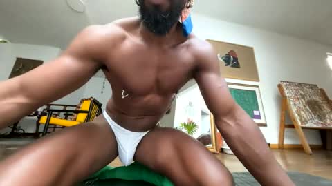 siriss_boyrag online show from February 28, 12:06 pm