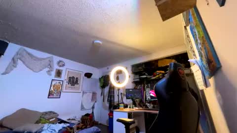 siriss_boyrag online show from March 7, 2:19 am