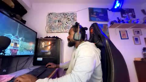 siriss_boyrag online show from March 8, 2:04 am