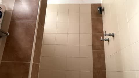 siriss_boyrag online show from March 19, 2:54 pm