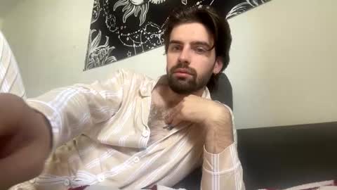 Niki online show from October 1, 10:10 am