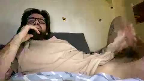 Niki online show from December 5, 7:50 am