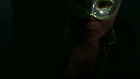 sirius2468 online show from March 9, 1:25 am