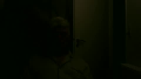 sirius2468 online show from September 9, 12:43 am