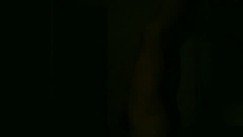 sirius2468 online show from September 10, 11:54 am