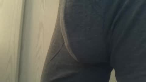 sirius_business online show from January 5, 9:37 am