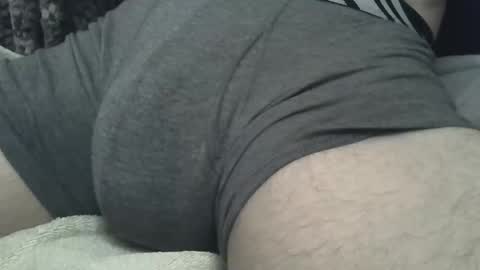 sirius_business online show from February 26, 5:53 am