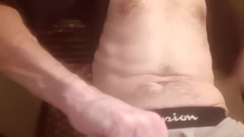 sirius_business online show from December 14, 10:20 am