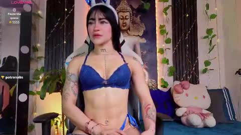 koral online show from June 23, 7:45 pm
