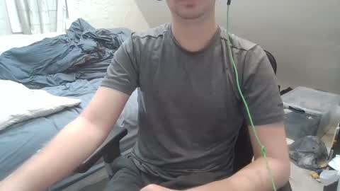 Snapshot of siriuscorvus chatting on February 17, 2:19 am siriuscorvus online show from February 17, 2:19 am