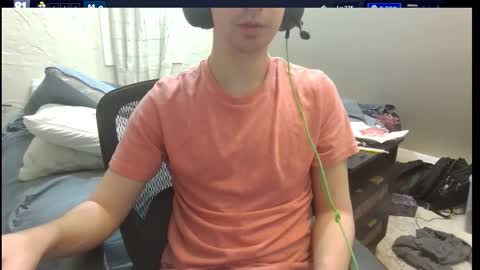 Snapshot of siriuscorvus chatting on February 19, 3:24 am siriuscorvus online show from February 19, 3:24 am