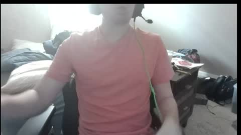 Snapshot of siriuscorvus chatting on February 19, 4:03 pm siriuscorvus online show from February 19, 4:03 pm