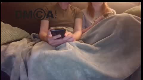 Snapshot of siriuscorvus chatting on February 22, 3:07 am siriuscorvus online show from February 22, 3:07 am