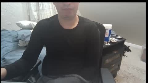 Snapshot of siriuscorvus chatting on March 17, 4:06 am siriuscorvus online show from March 17, 4:06 am