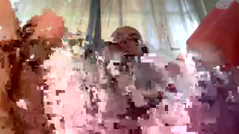 sirlixalot45 online show from October 20, 7:03 pm