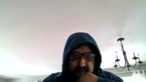 SirMike80 online show from March 9, 12:53 pm