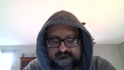 Snapshot of sirmike80 chatting on April 8, 11:21 am SirMike80 online show from April 8, 11:21 am