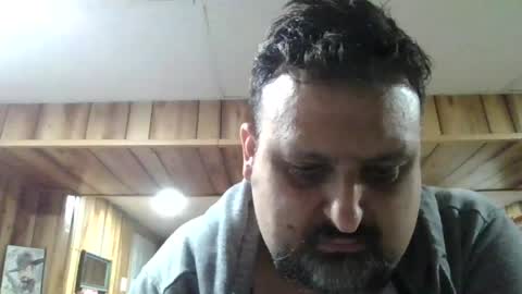 Snapshot of sirmike80 chatting on June 17, 12:07 pm SirMike80 online show from June 17, 12:07 pm