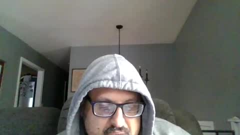 Snapshot of sirmike80 chatting on July 1, 11:56 am SirMike80 online show from July 1, 11:56 am