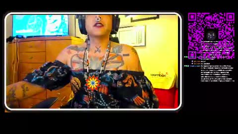 Snapshot of sirmrwombat chatting on July 22, 4:15 am SirMrWombat online show from July 22, 4:15 am