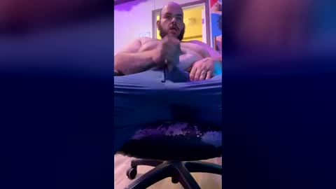 sirpaulsive16 online show from June 30, 2:01 am