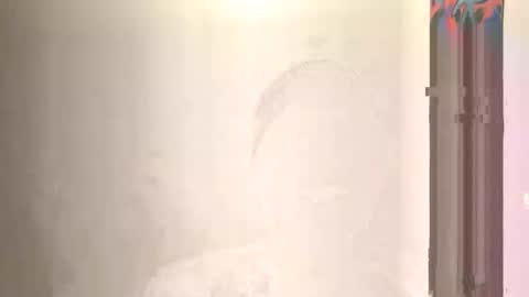 sirpoundcakes online show from December 18, 5:19 pm