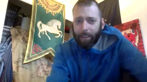 Snapshot of sirpoundcakes chatting on March 16, 5:28 pm sirpoundcakes online show from March 16, 5:28 pm