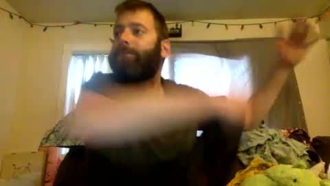 Snapshot of sirpoundcakes chatting on June 21, 3:42 am sirpoundcakes online show from June 21, 3:42 am