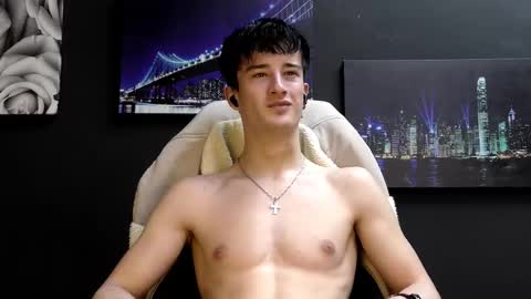 SirReedy online show from February 14, 5:59 am