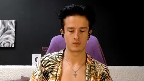 SirReedy online show from March 4, 6:14 pm