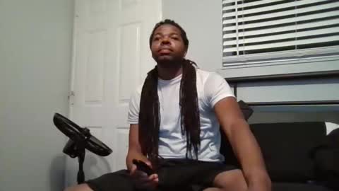 sirthedom online show from October 29, 2:14 am