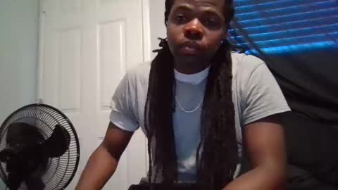 sirthedom online show from November 1, 6:32 pm