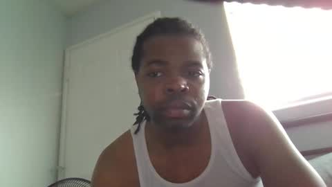 sirthedom online show from November 3, 11:37 pm