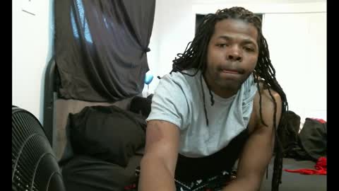 sirthedom online show from March 25, 7:09 pm