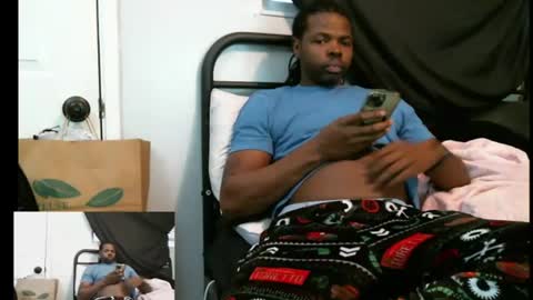 sirthedom online show from June 19, 3:44 am