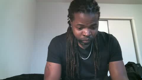 sirthedom online show from July 18, 3:11 am