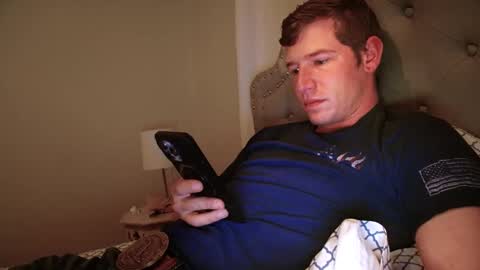 James online show from September 23, 2:47 am