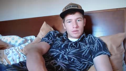 James online show from September 24, 11:52 pm