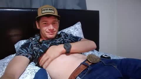 James online show from September 27, 4:39 am