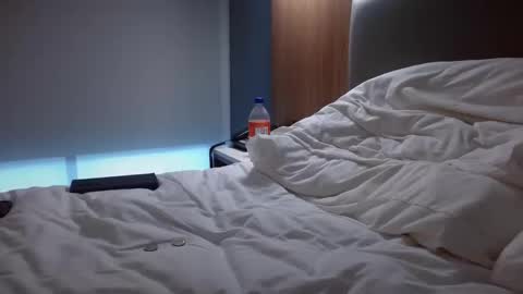 James online show from October 4, 12:19 am