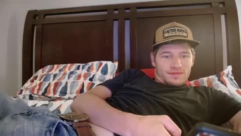 James online show from October 5, 5:50 am